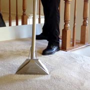 Carpet Cleaning in Teaneck NJ